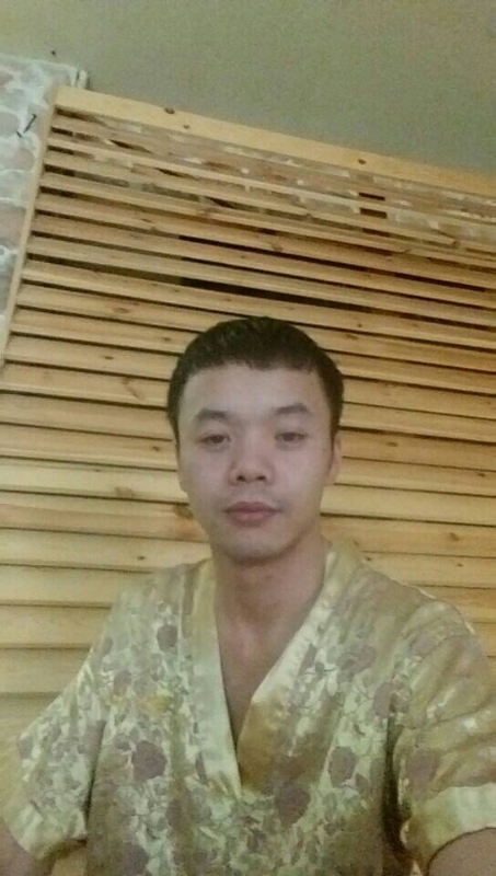 八零逅村民的第三张照片--黑龙江上门女婿服务网