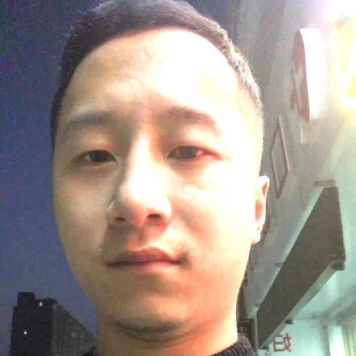下雨过后的第一张照片--黑龙江上门女婿服务网