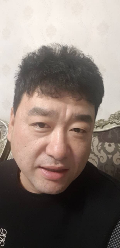 咖啡猫的第一张照片--黑龙江上门女婿服务网