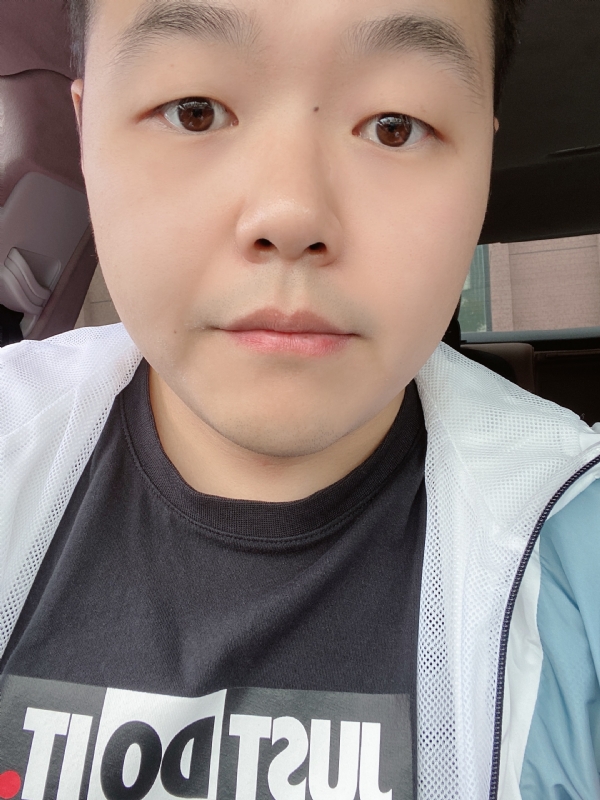 旧故事的第一张照片--黑龙江上门女婿服务网