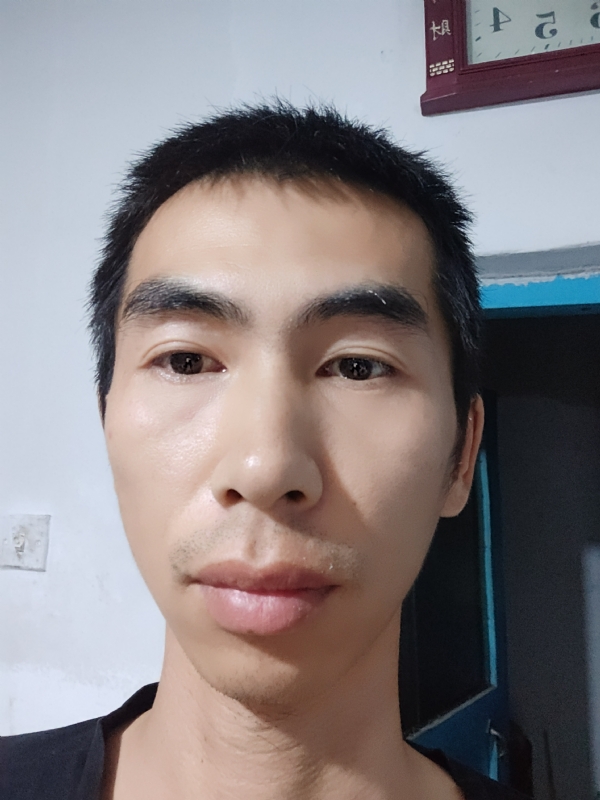 星空的第一张照片--黑龙江上门女婿服务网