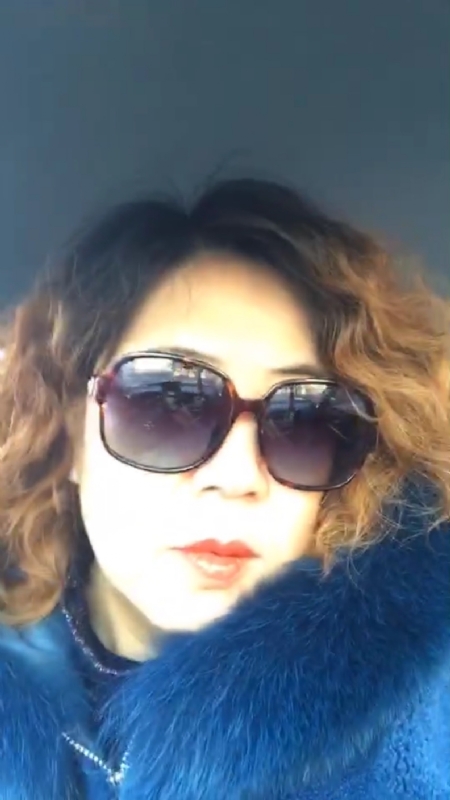 璞玉的第一张照片--黑龙江上门女婿服务网