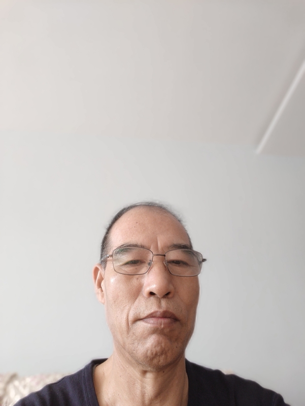 哈尔滨交友的第一张照片--黑龙江上门女婿服务网