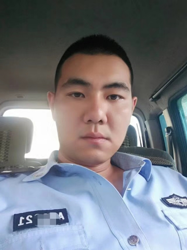 如果不爱请别伤害的第一张照片--黑龙江上门女婿服务网