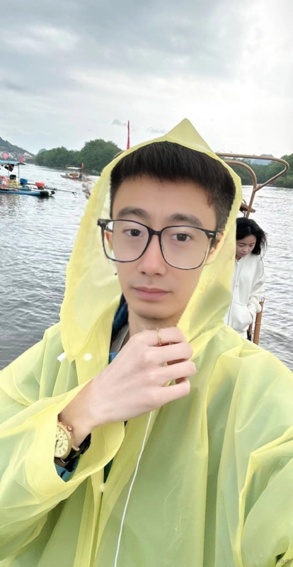 千寻与牵的第二张照片--黑龙江上门女婿服务网