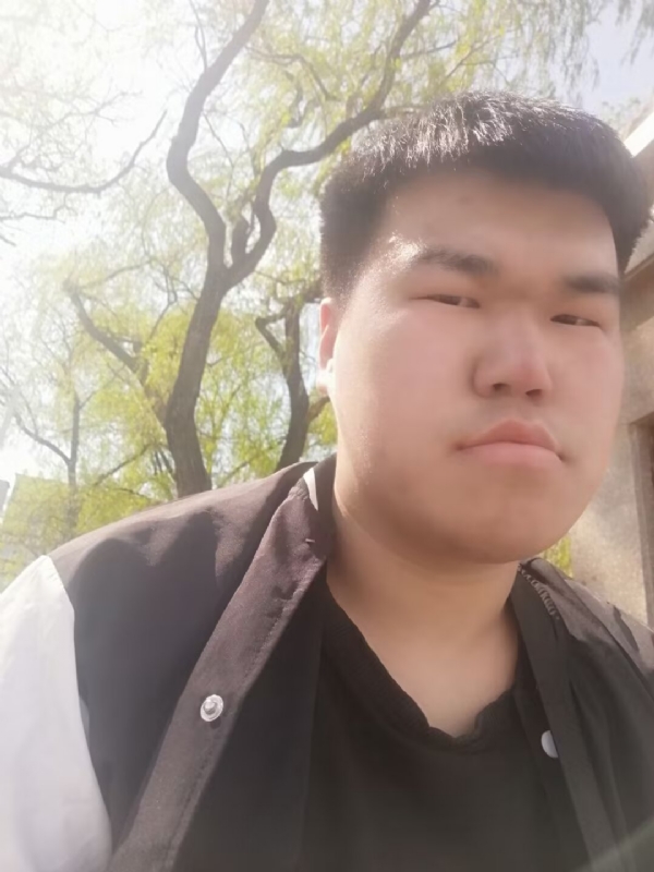 人间值得未来可期的第二张照片--黑龙江上门女婿服务网