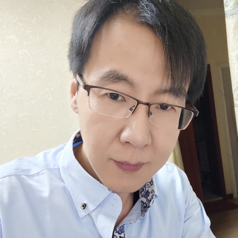 石桥的第一张照片--黑龙江上门女婿服务网