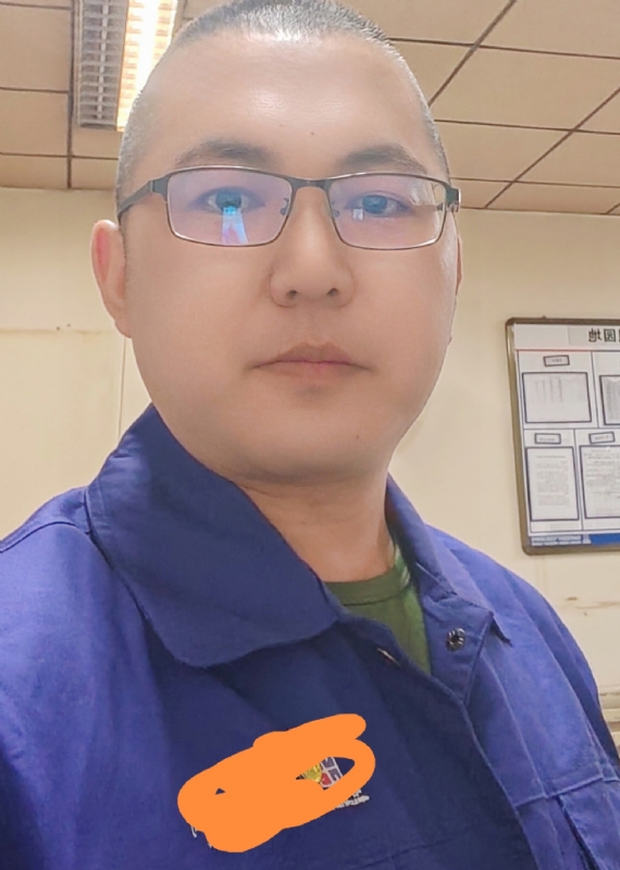 空城的第二张照片--黑龙江上门女婿服务网