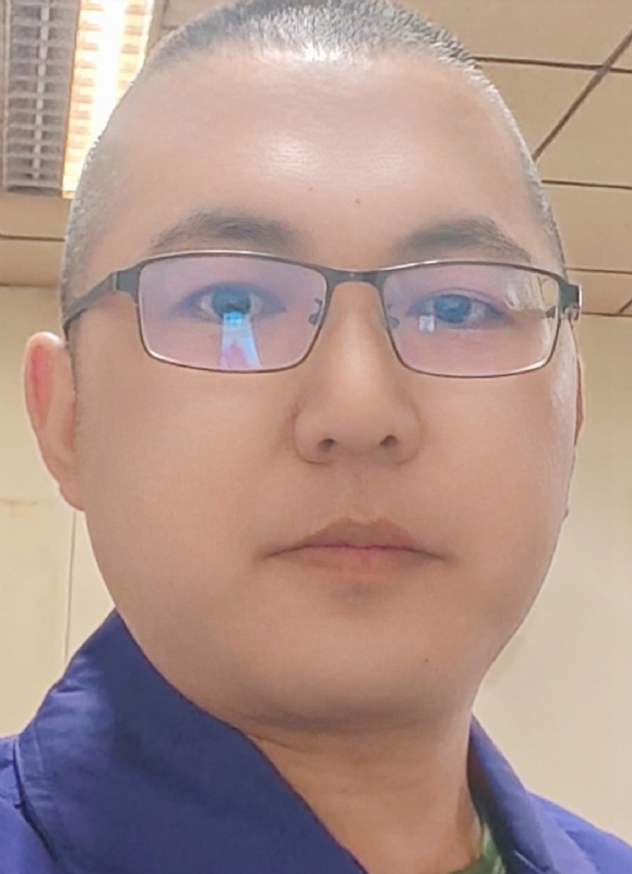 空城的第三张照片--黑龙江上门女婿服务网