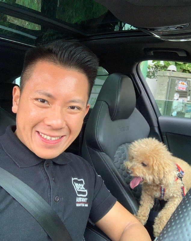 去往明日的第一张照片--黑龙江上门女婿服务网