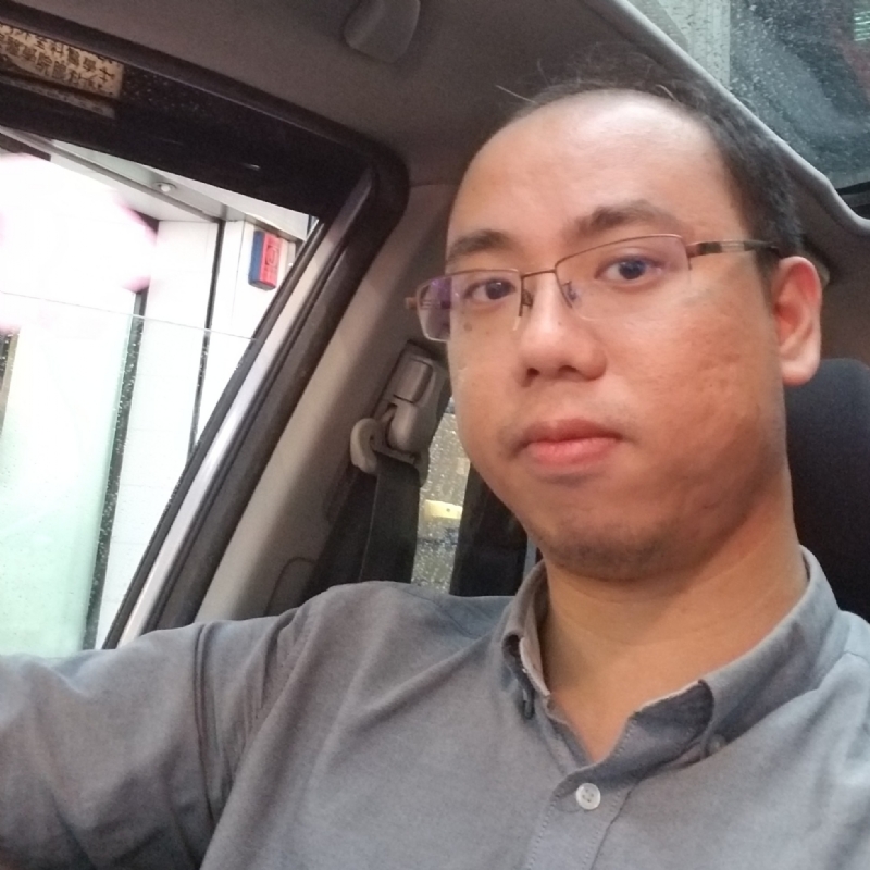 詹士的第三张照片--黑龙江上门女婿服务网