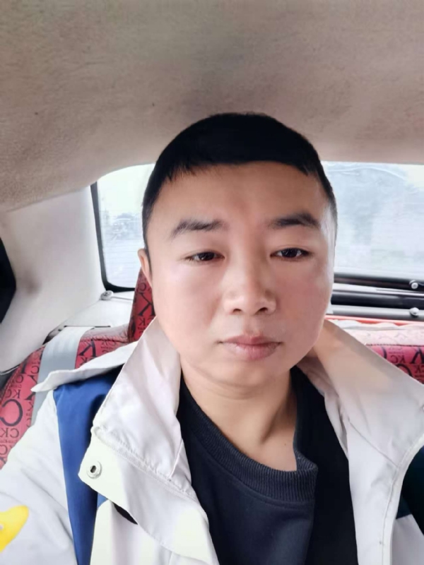 随缘的第二张照片--黑龙江上门女婿服务网