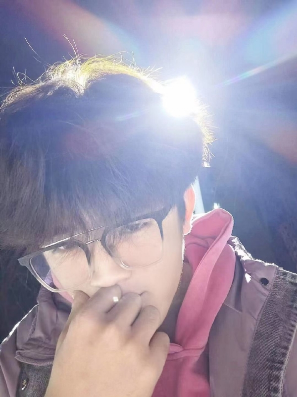 解药的第一张照片--黑龙江上门女婿服务网